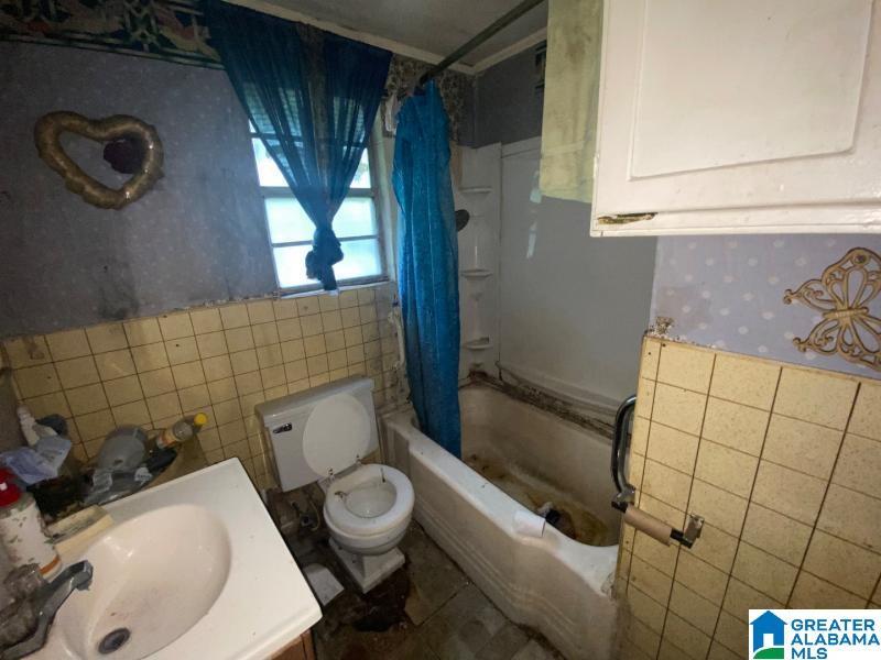 7370 10th Street Mobile, AL 36608 - Photo 12 of 17
