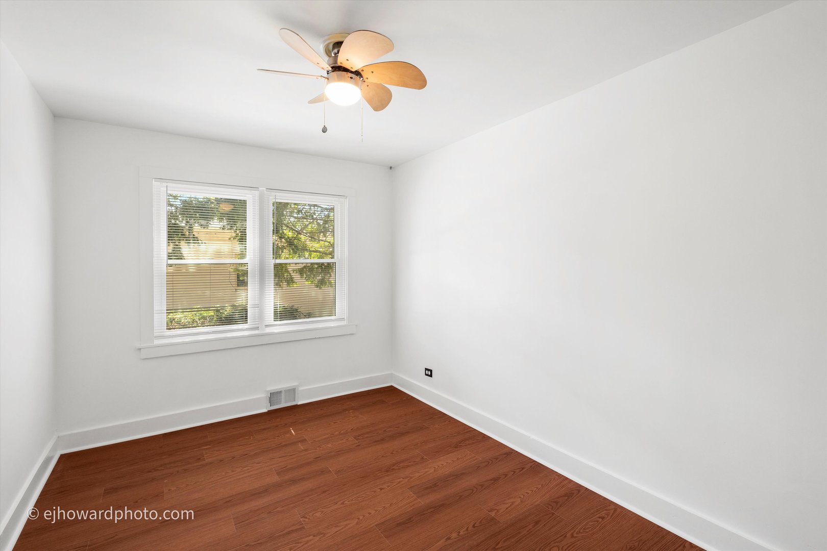 804 South President Street Wheaton, IL 60189 - Photo 11 of 25