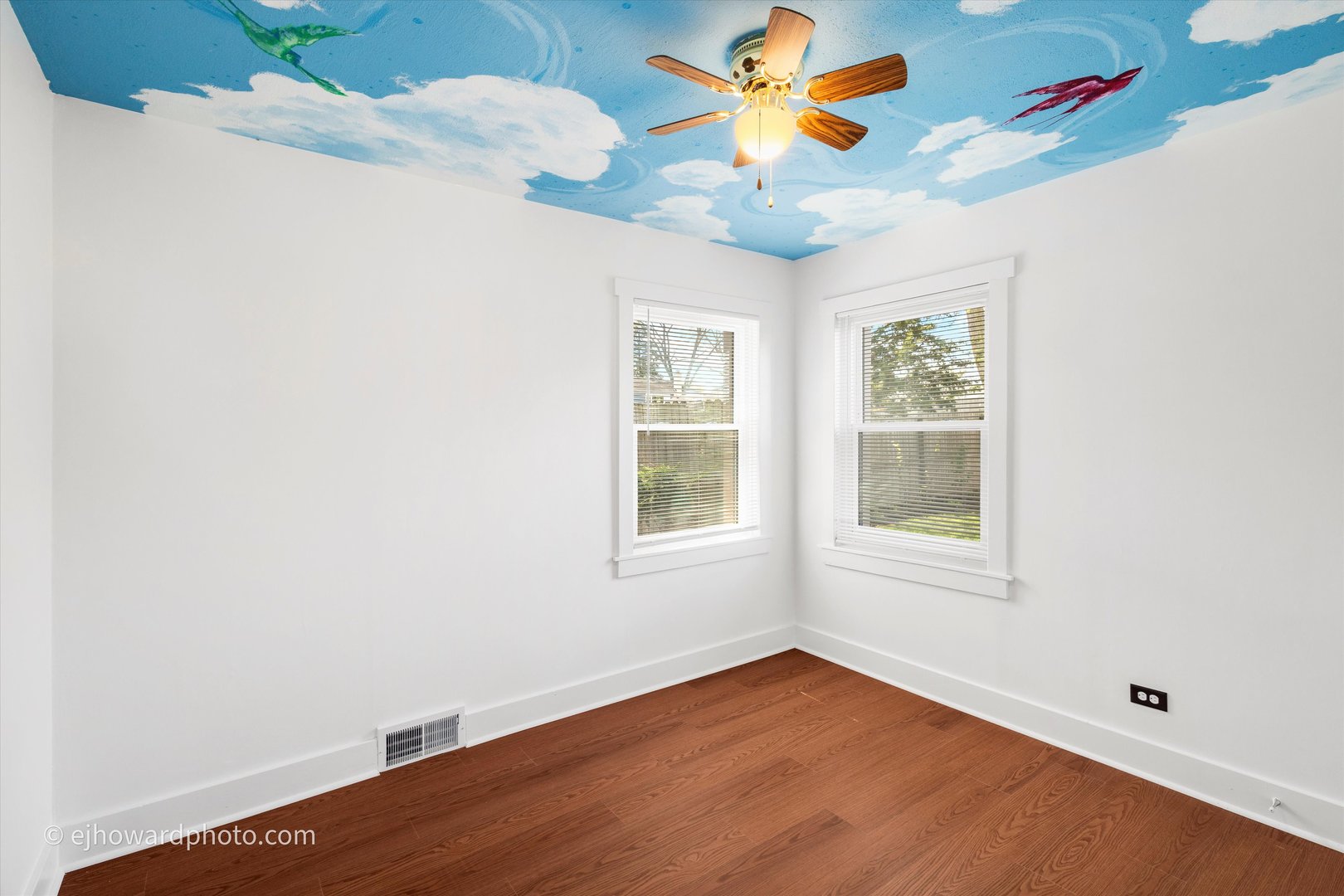 804 South President Street Wheaton, IL 60189 - Photo 12 of 25