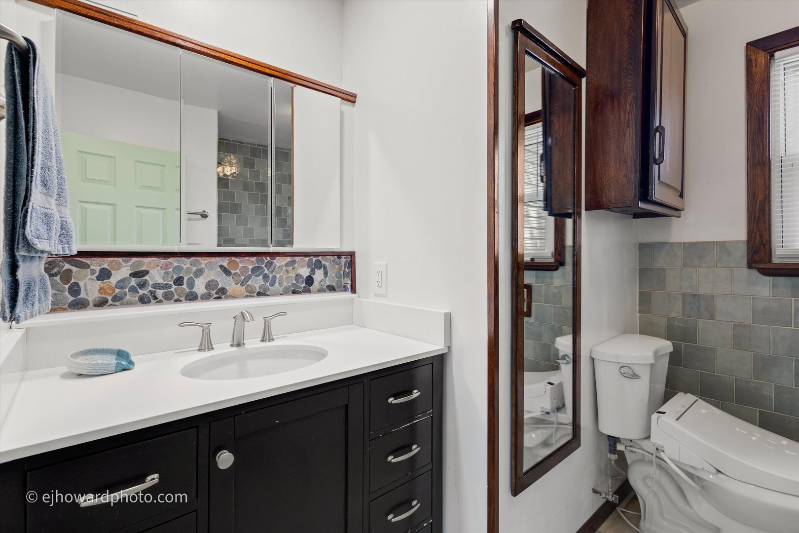 804 South President Street Wheaton, IL 60189 - Photo 13 of 25