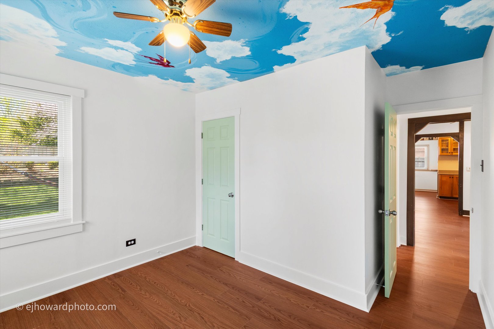 804 South President Street Wheaton, IL 60189 - Photo 14 of 25