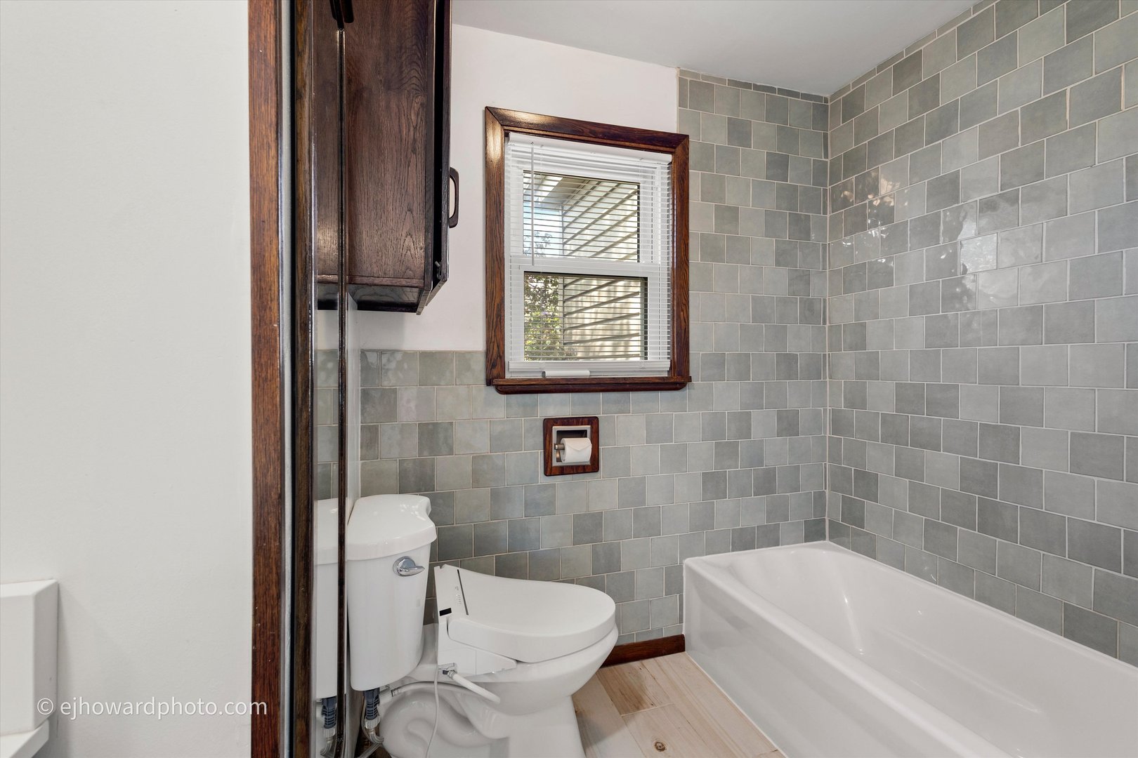 804 South President Street Wheaton, IL 60189 - Photo 15 of 25