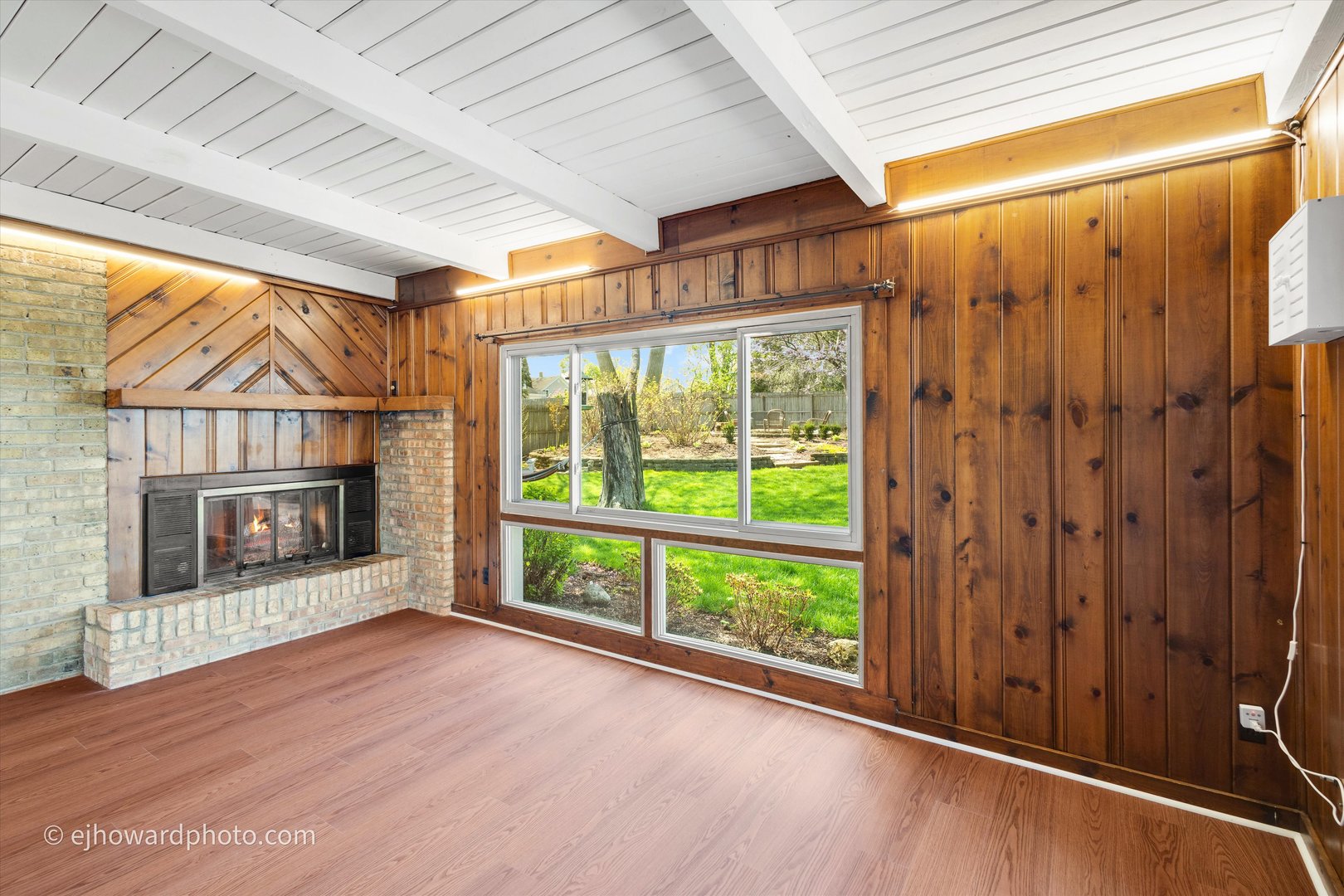 804 South President Street Wheaton, IL 60189 - Photo 16 of 25