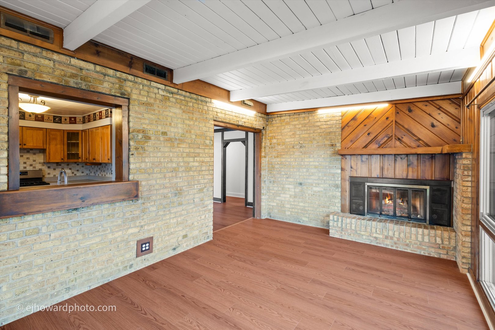 804 South President Street Wheaton, IL 60189 - Photo 17 of 25