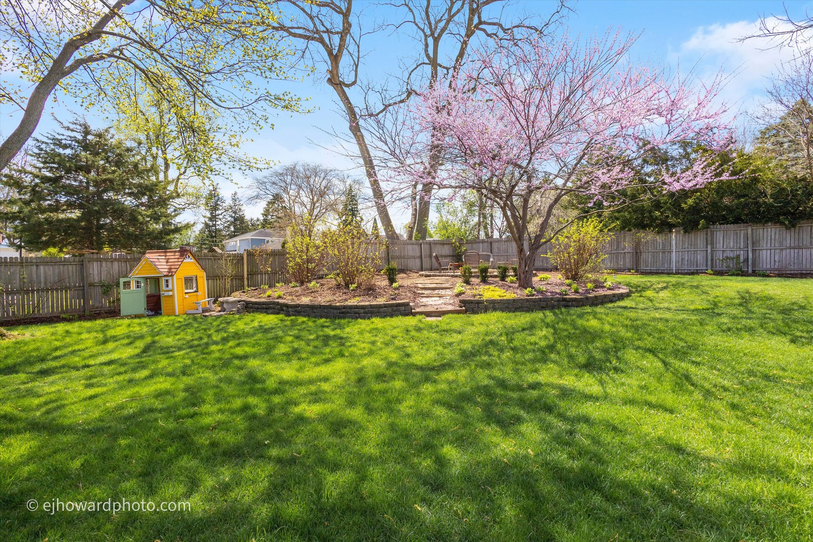 804 South President Street Wheaton, IL 60189 - Photo 19 of 25