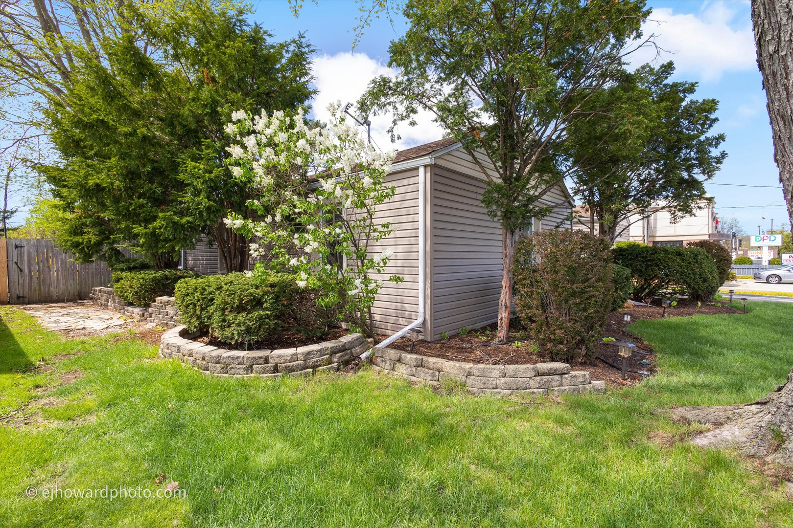 804 South President Street Wheaton, IL 60189 - Photo 25 of 25