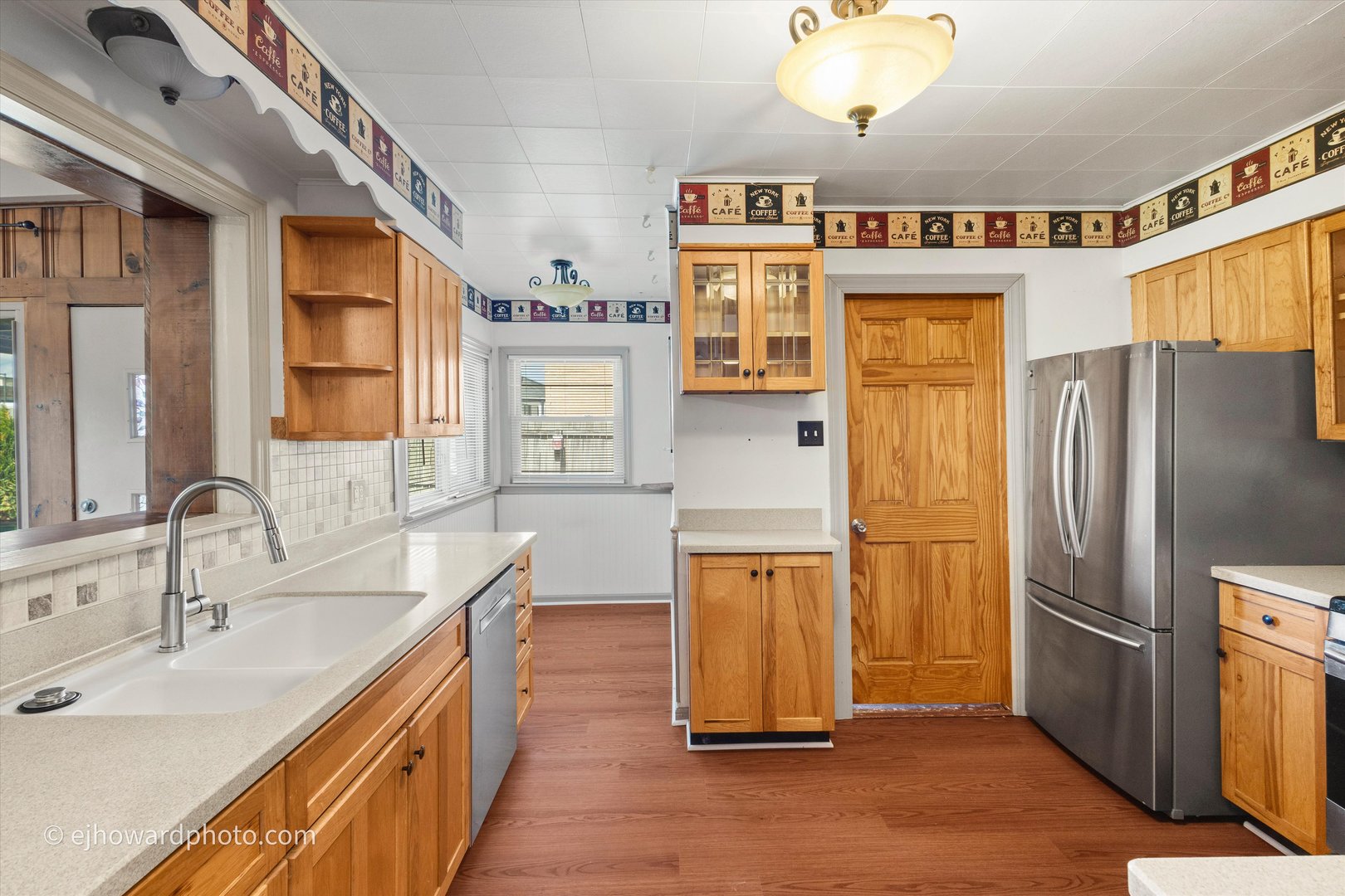 804 South President Street Wheaton, IL 60189 - Photo 6 of 25