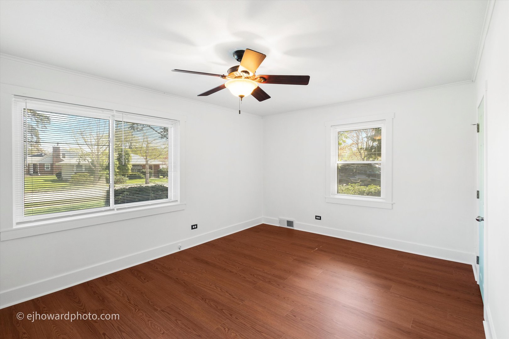 804 South President Street Wheaton, IL 60189 - Photo 10 of 25