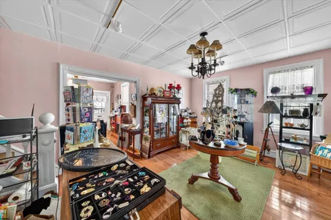 $765,000 | 820-822 Shore Road, Somers Point, NJ 08244