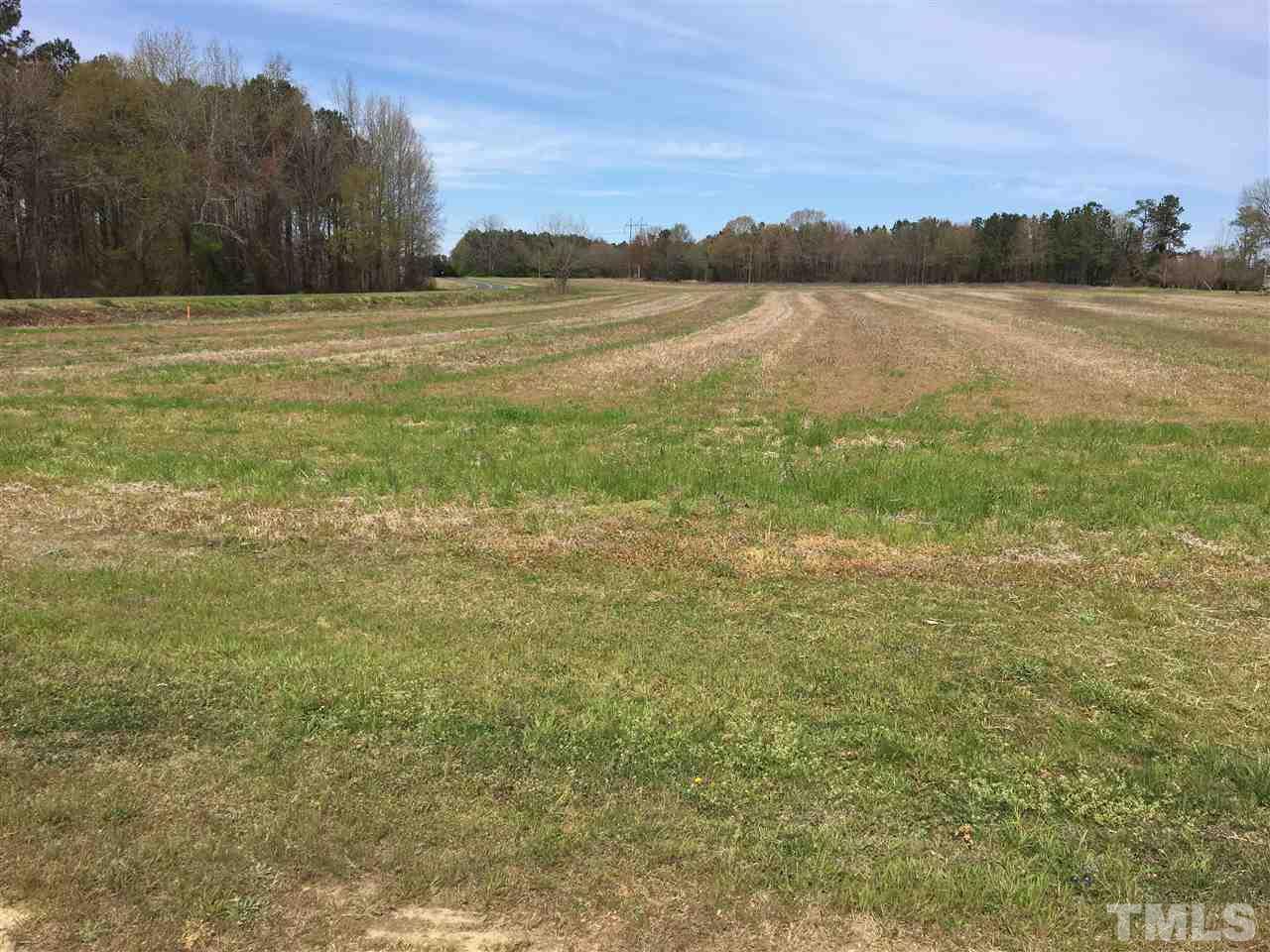 Lot 3 Bill Avery Road Coats, NC 27521 - Photo 3 of 7 Gallery Image 3