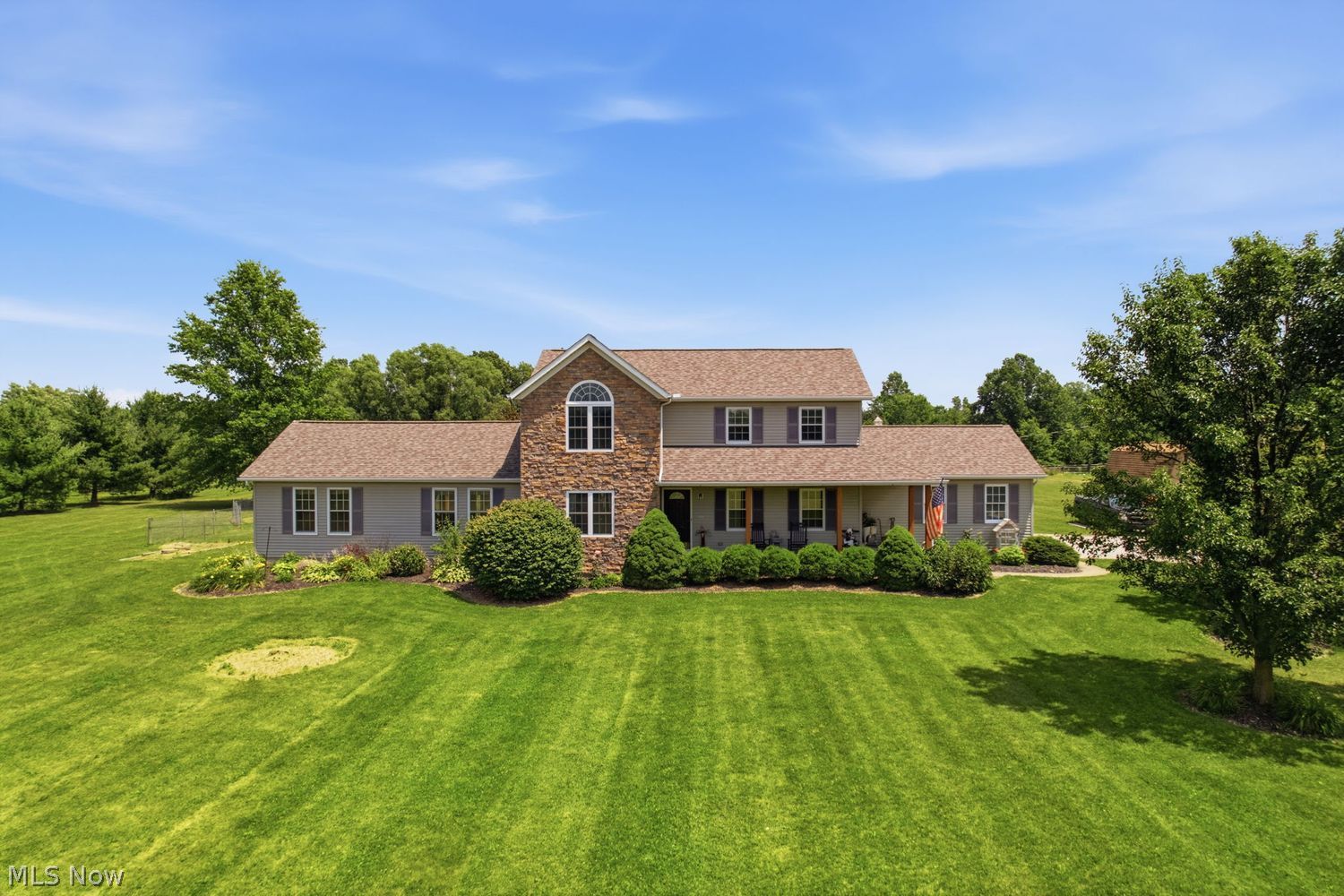 17095 Mennell Road Grafton, OH 44044 - Photo 1 of 39