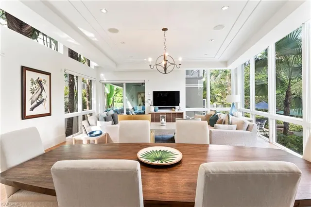 $30,000 | 12 6th Street South, Naples, FL 34102