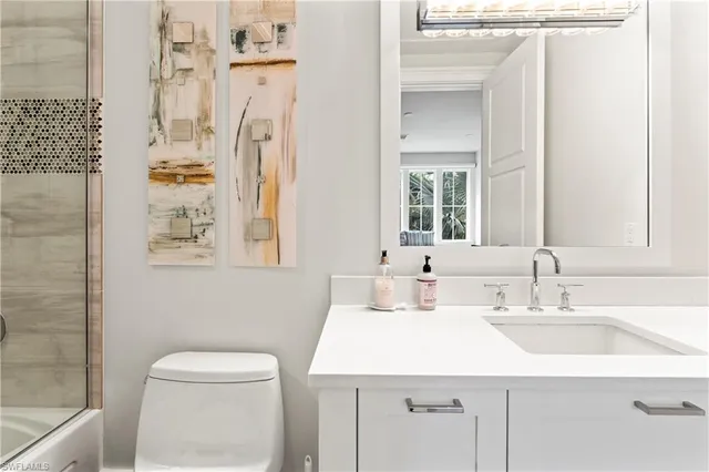 $30,000 | 12 6th Street South, Naples, FL 34102