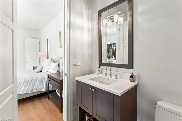 $30,000 | 12 6th Street South, Naples, FL 34102