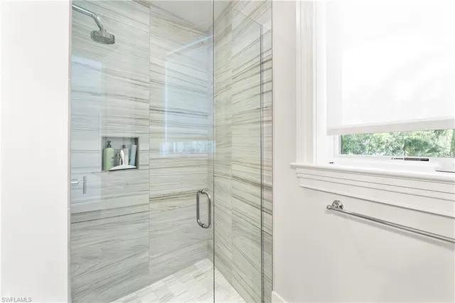 $30,000 | 12 6th Street South, Naples, FL 34102