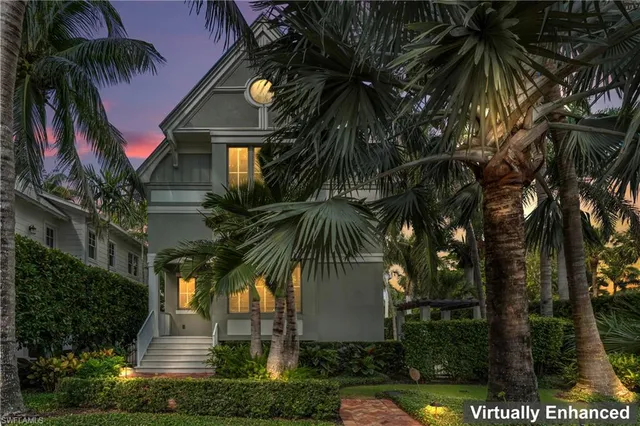 $30,000 | 12 6th Street South, Naples, FL 34102