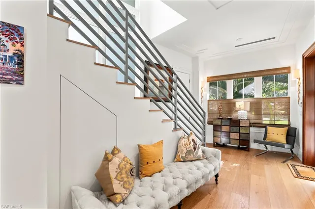 $30,000 | 12 6th Street South, Naples, FL 34102