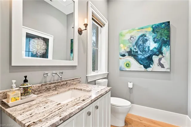 $30,000 | 12 6th Street South, Naples, FL 34102