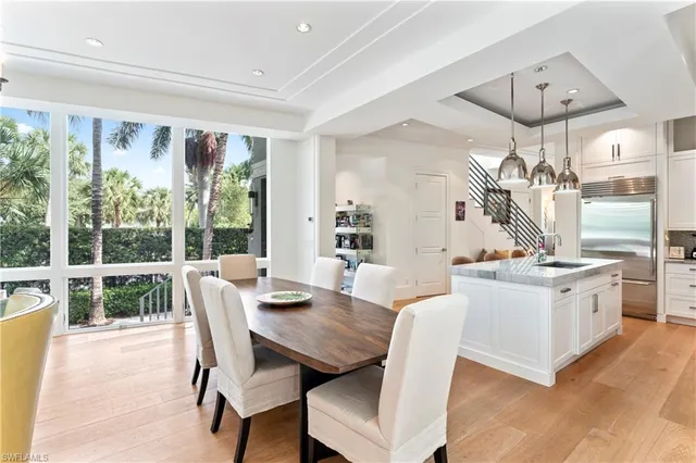 $30,000 | 12 6th Street South, Naples, FL 34102