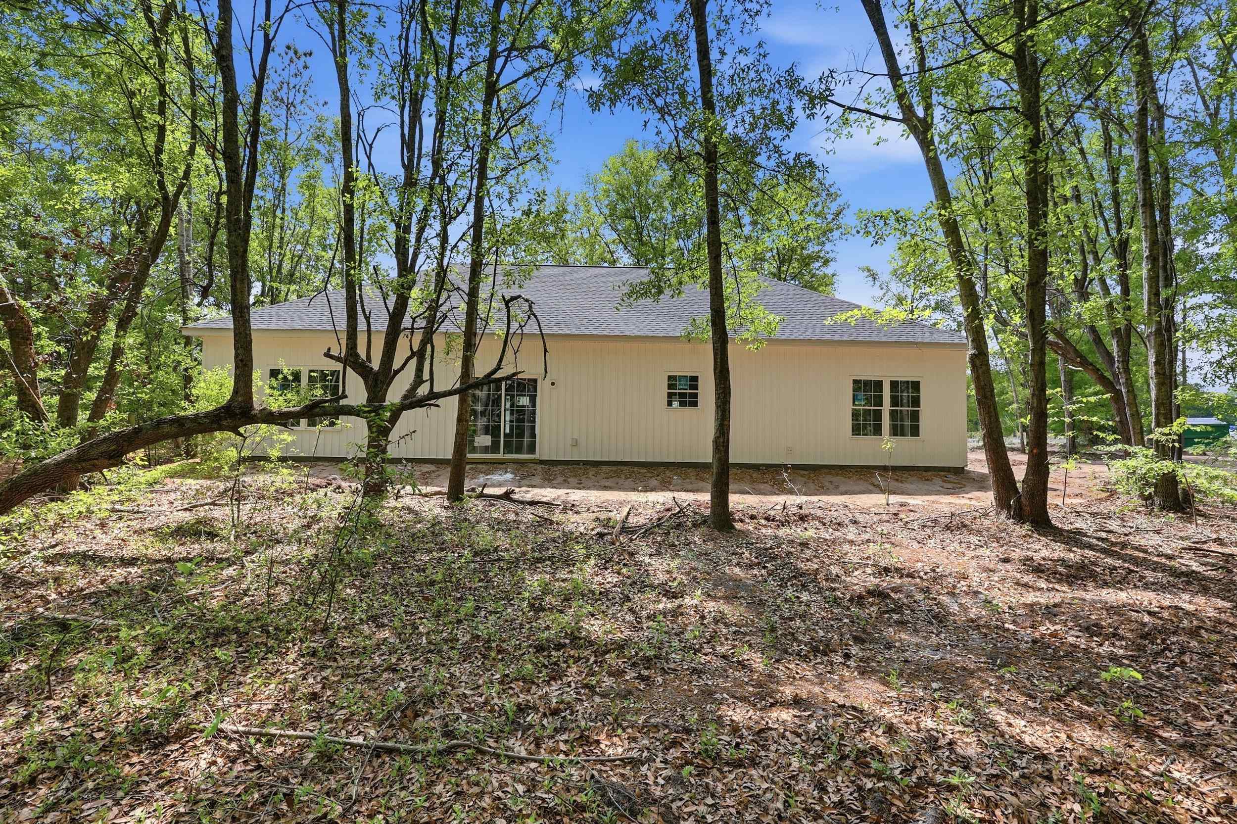 616 Goretown Loop Loris, SC 29569 - Photo 5 of 41