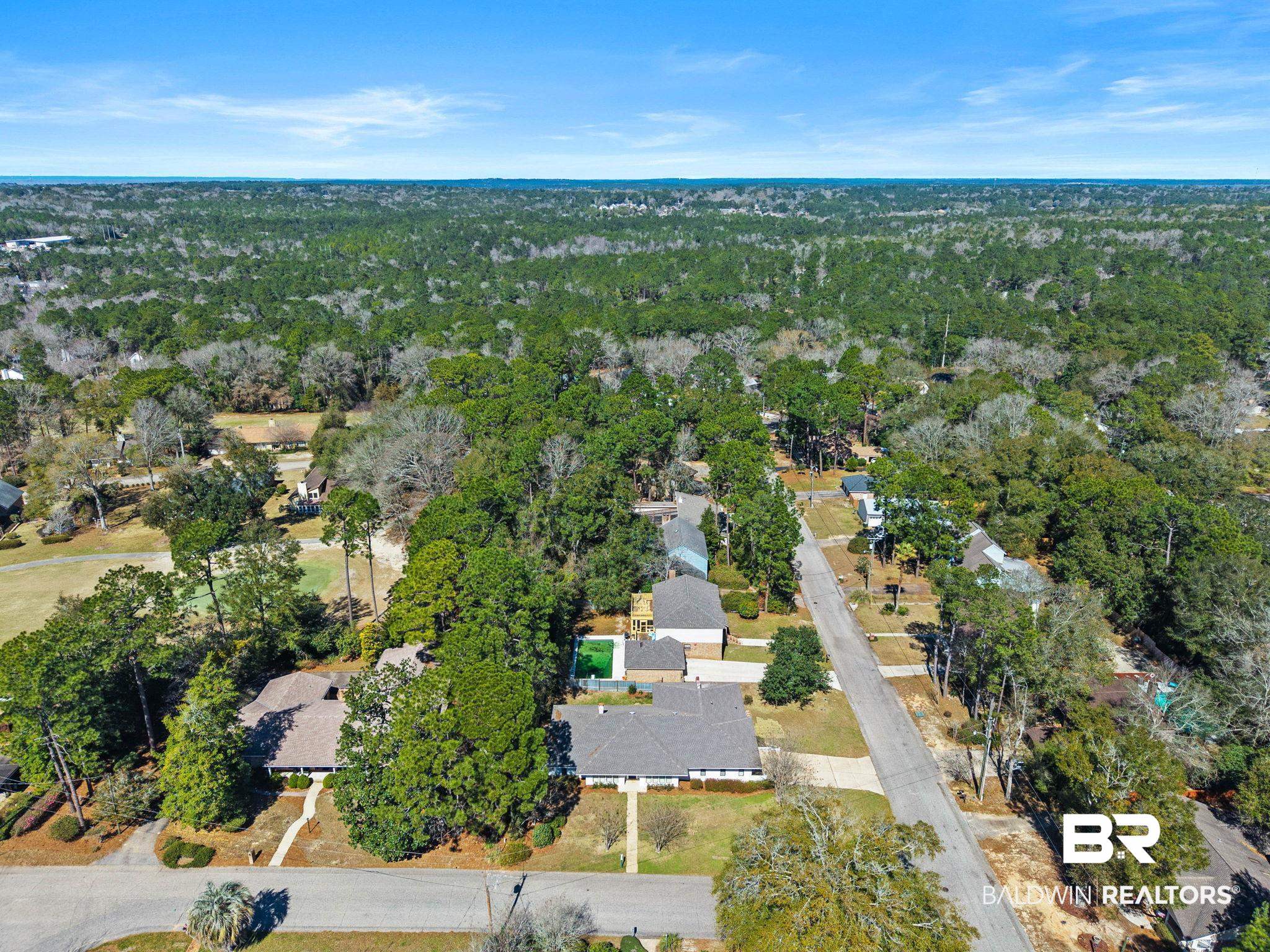 100 Dewitt Circle Daphne, AL 36526 - Photo 78 of 84