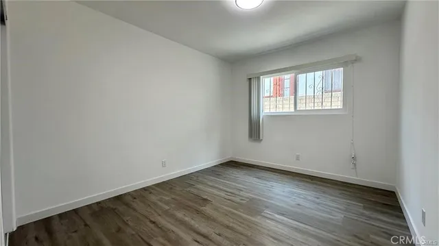 $2,400 | 512 North Marguerita Avenue, Unit E, Alhambra, CA 91801