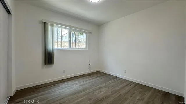 $2,400 | 512 North Marguerita Avenue, Unit E, Alhambra, CA 91801