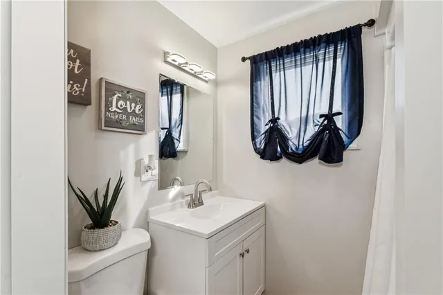 $175,000 | 421 Wayne Avenue, Ellwood City, PA 16117