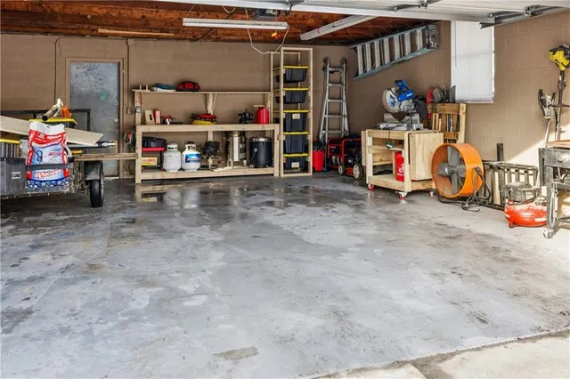 $175,000 | 421 Wayne Avenue, Ellwood City, PA 16117