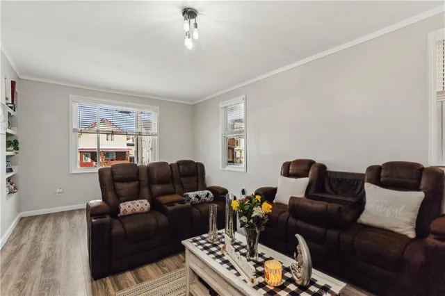 $175,000 | 421 Wayne Avenue, Ellwood City, PA 16117