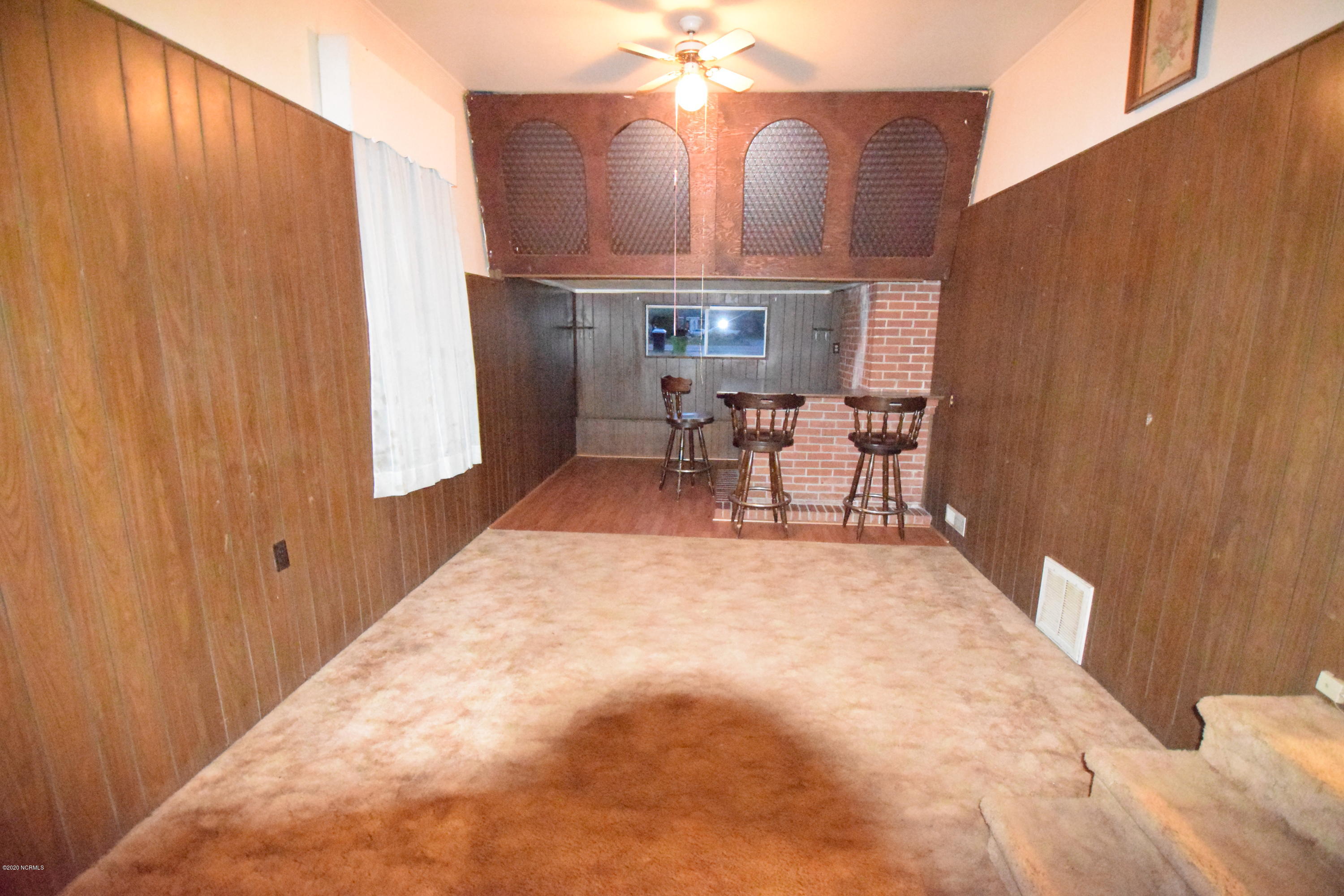 301 Church Road Havelock, NC 28532 - Photo 12 of 22 7a