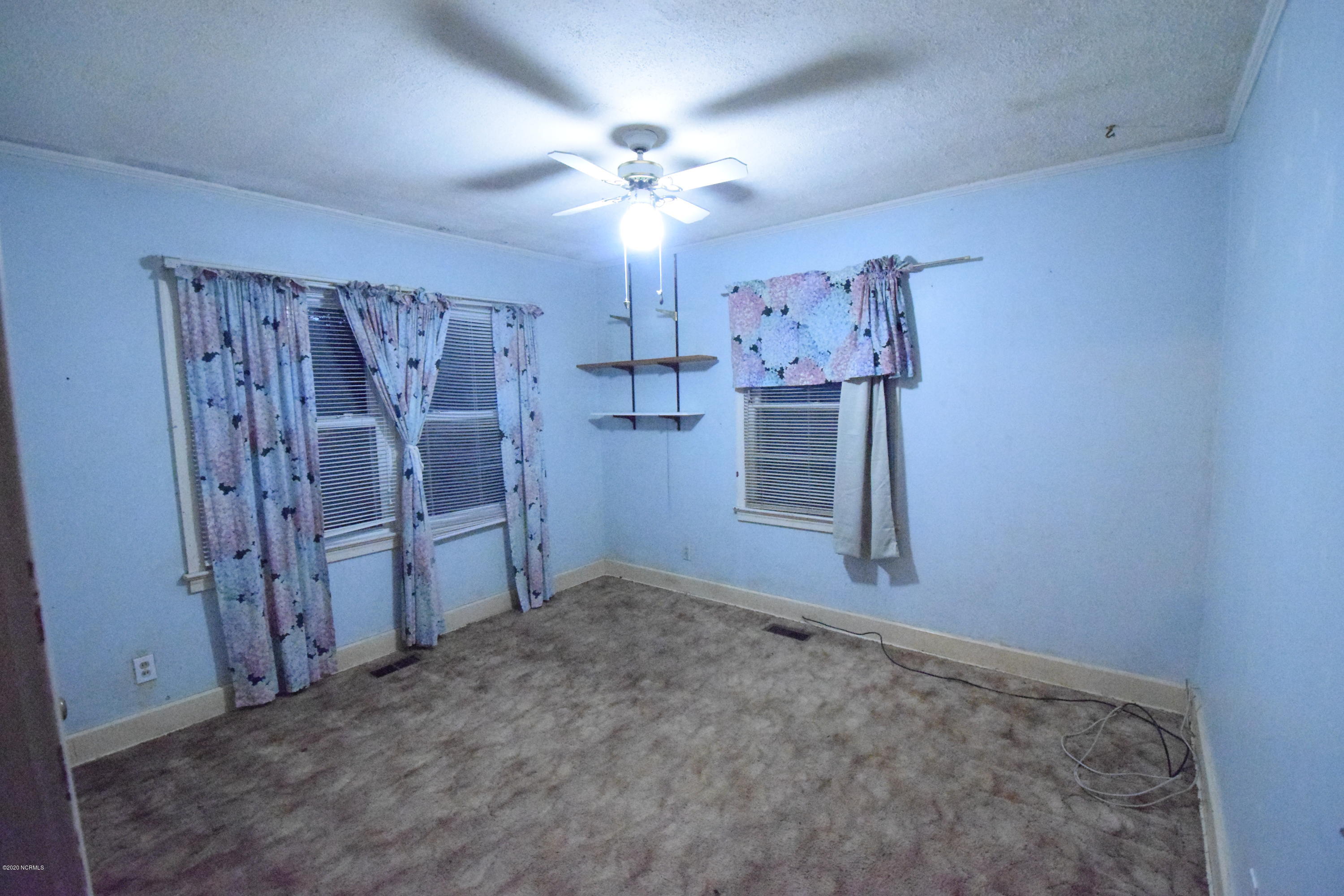 301 Church Road Havelock, NC 28532 - Photo 17 of 22 11
