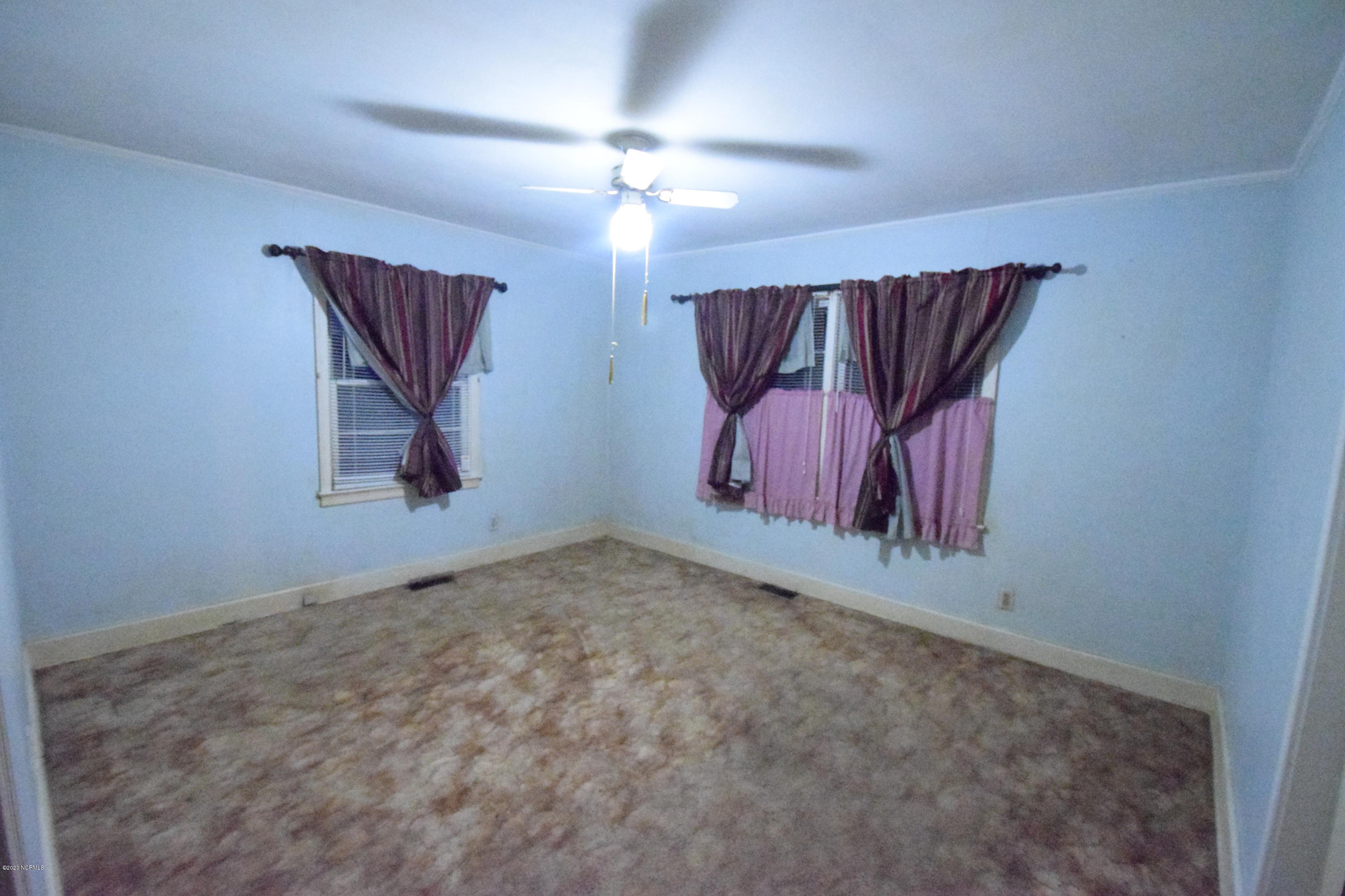 301 Church Road Havelock, NC 28532 - Photo 18 of 22 12