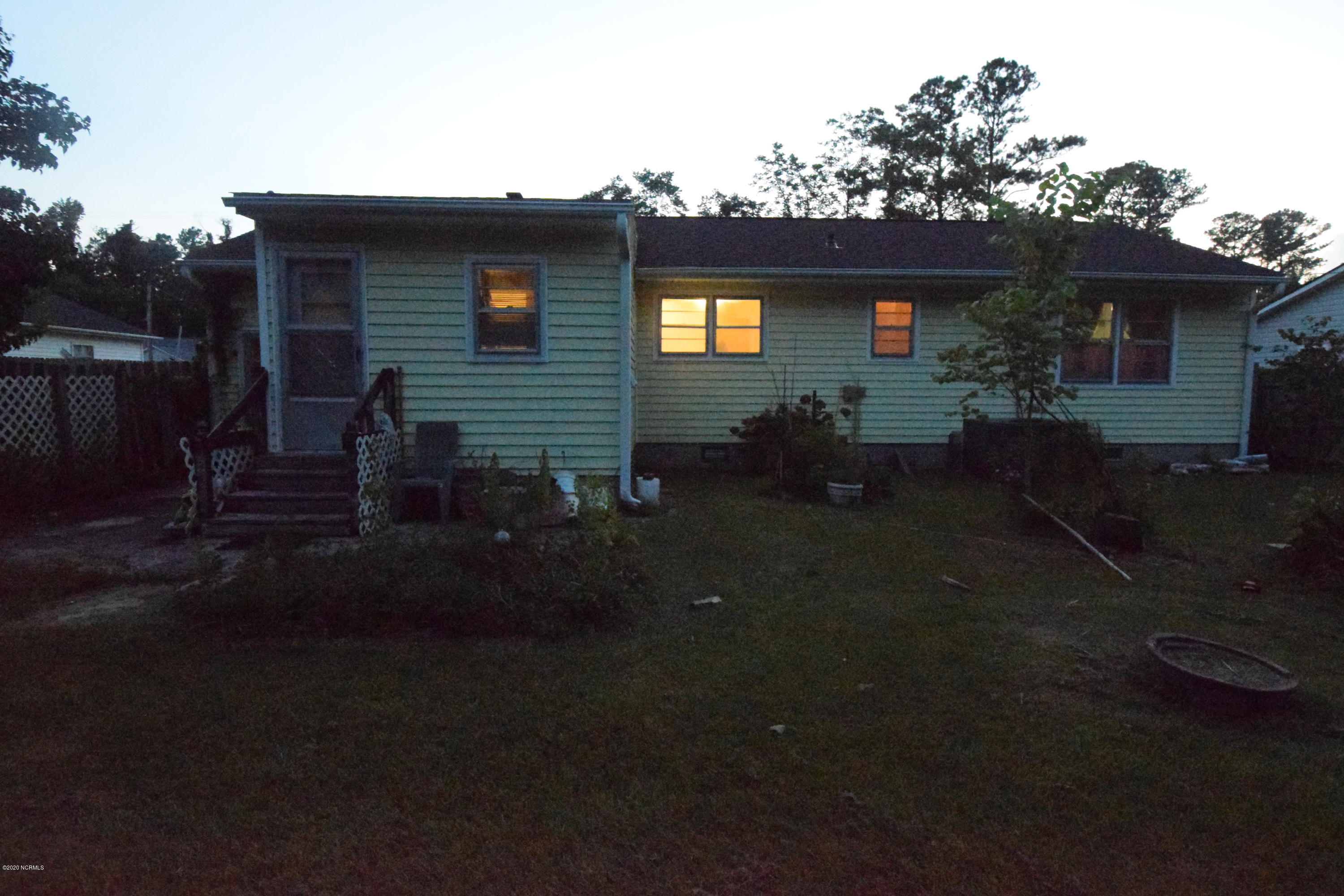 301 Church Road Havelock, NC 28532 - Photo 19 of 22 13