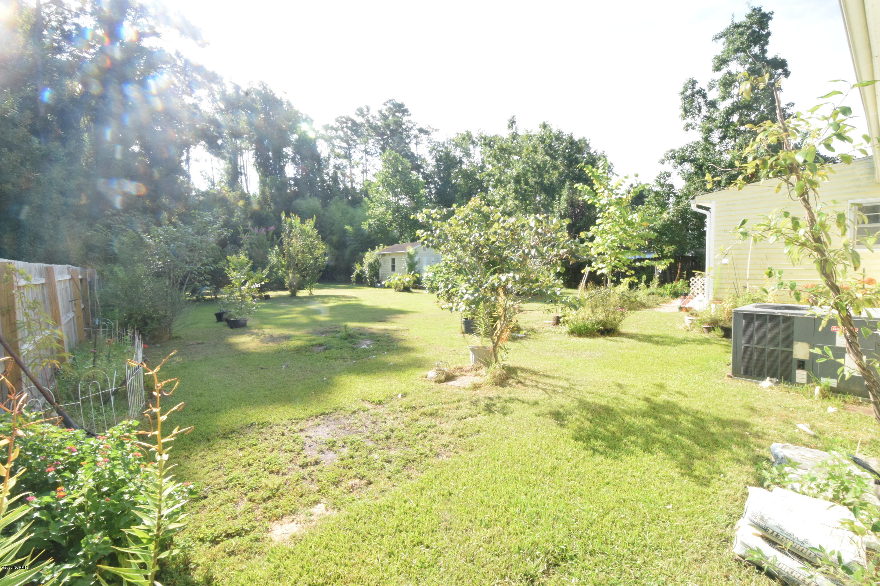 301 Church Road Havelock, NC 28532 - Photo 20 of 22 14