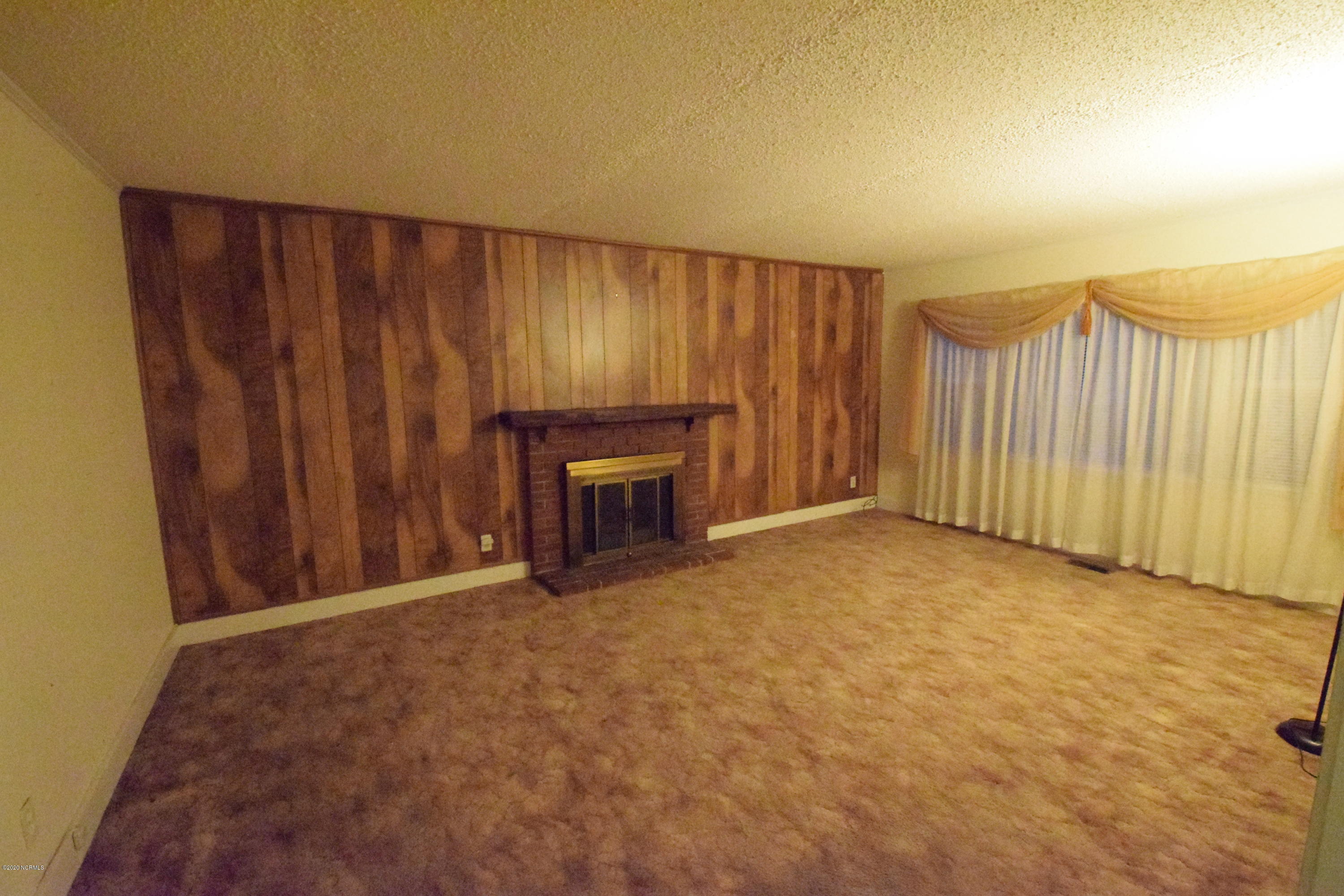 301 Church Road Havelock, NC 28532 - Photo 3 of 22 3