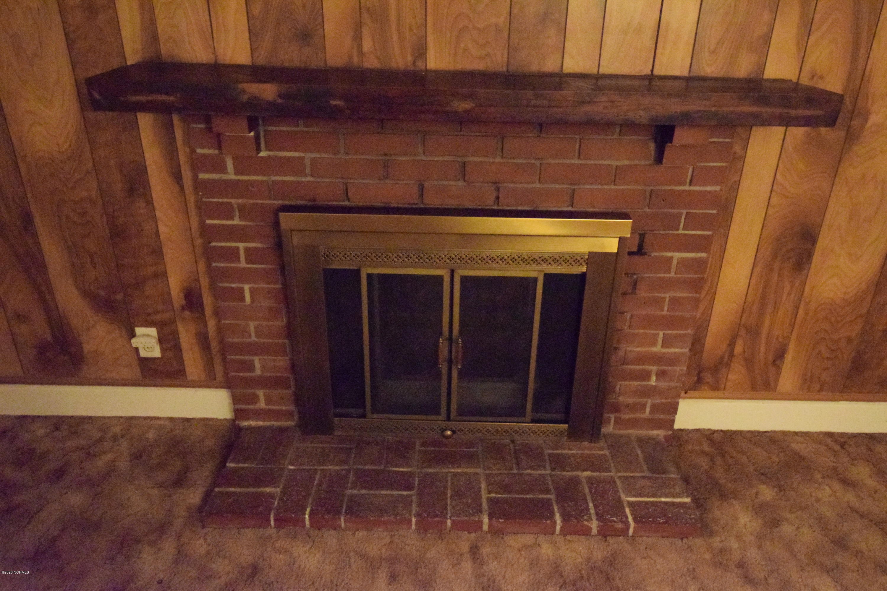 301 Church Road Havelock, NC 28532 - Photo 4 of 22 3a