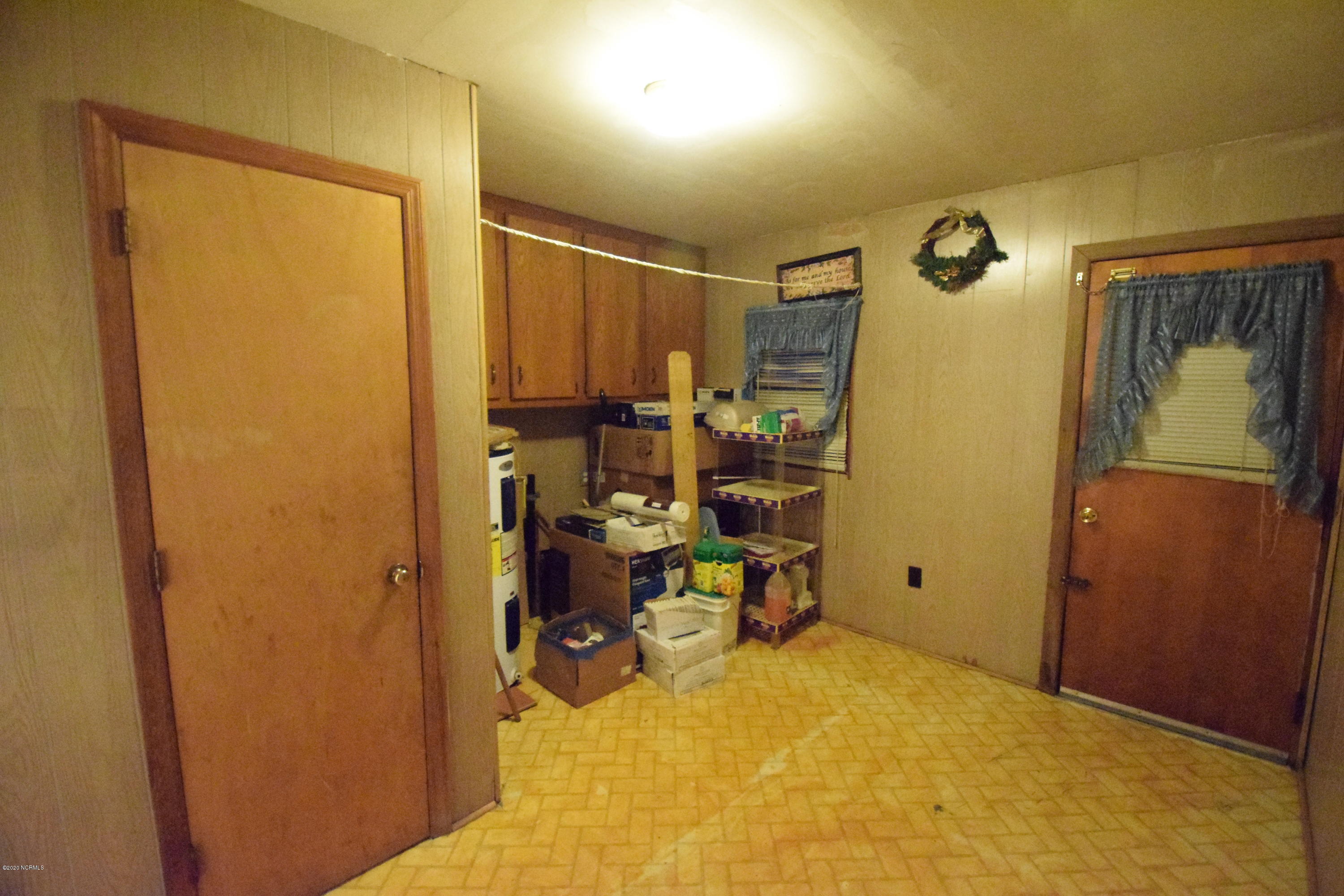 301 Church Road Havelock, NC 28532 - Photo 8 of 22 5
