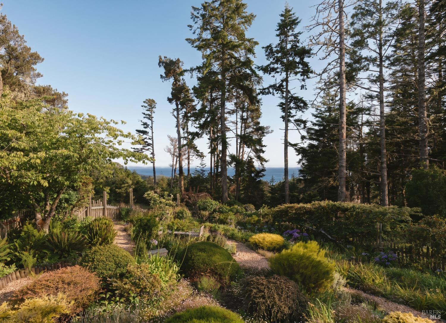 35925 Seaward Reach The Sea Ranch, CA 95497 - Photo 34 of 38 Picture perfect views and garden.