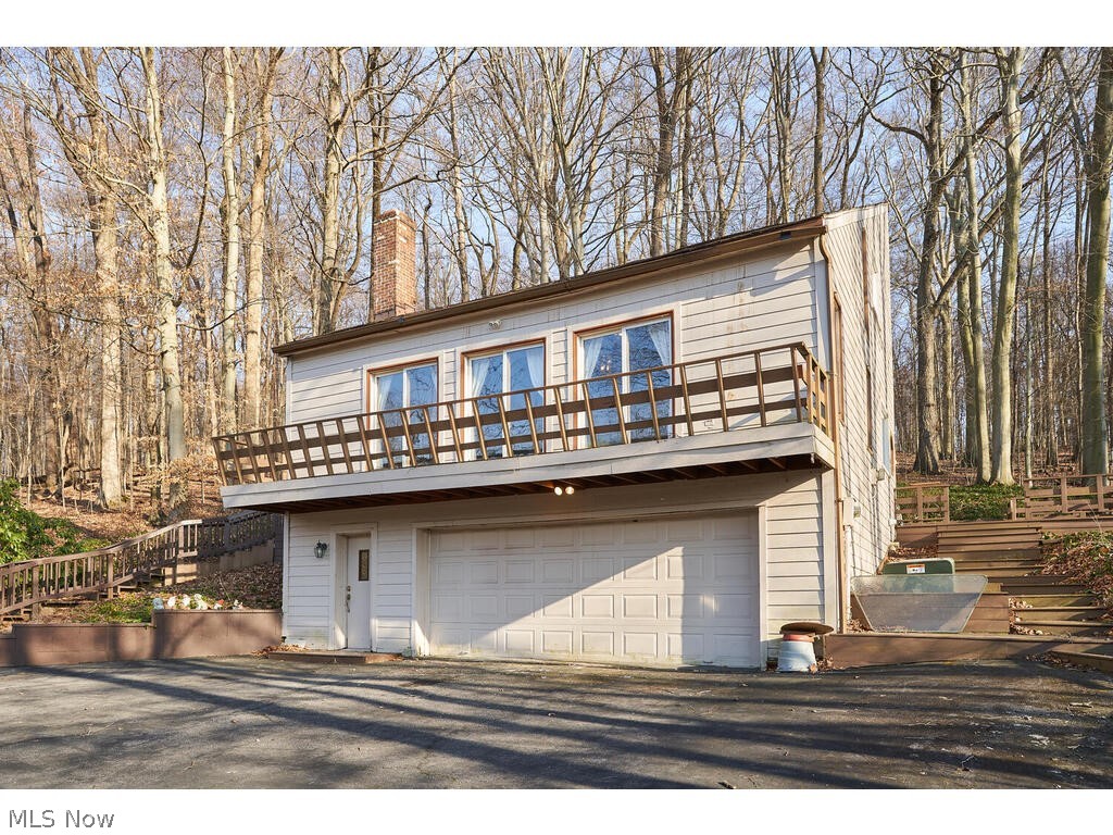 4078 Granger Road Akron, OH 44333 - Photo 2 of 26