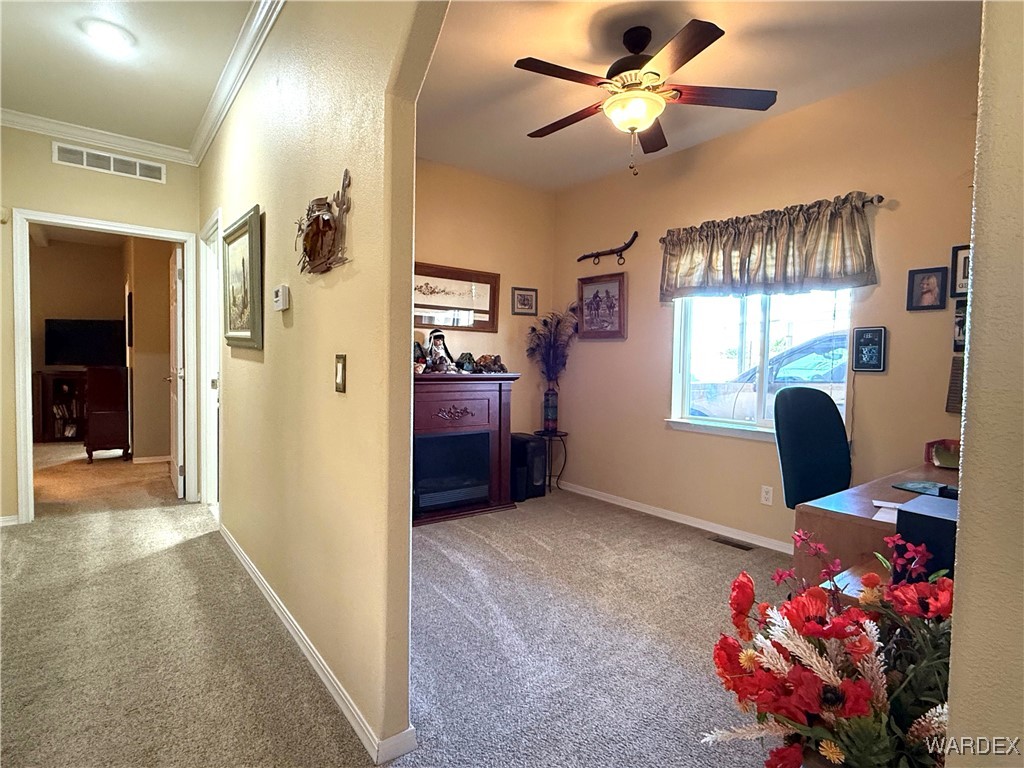 2350 Adobe Road Road, Unit 306 Bullhead City, AZ 86442 - Photo 21 of 53 Office