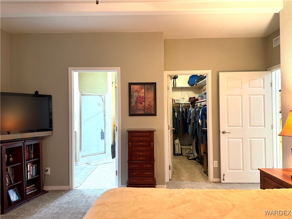 2350 Adobe Road Road, Unit 306 Bullhead City, AZ 86442 - Photo 27 of 53 Bedroom
