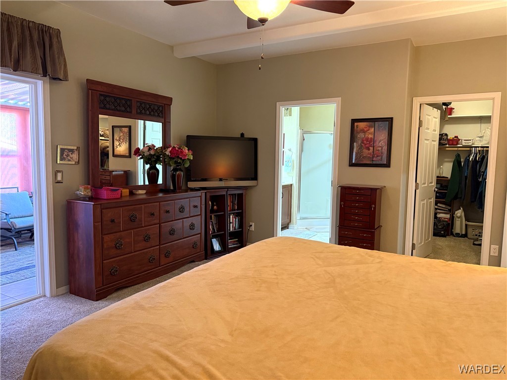 2350 Adobe Road Road, Unit 306 Bullhead City, AZ 86442 - Photo 28 of 53 Bedroom