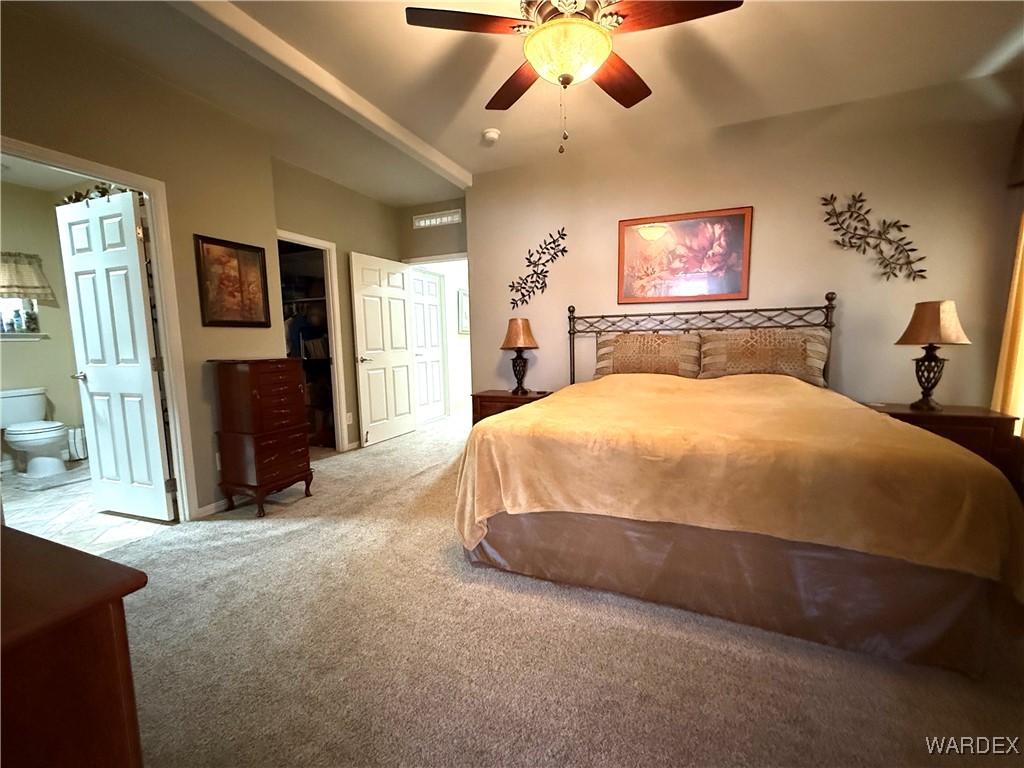 2350 Adobe Road Road, Unit 306 Bullhead City, AZ 86442 - Photo 29 of 53 Bedroom