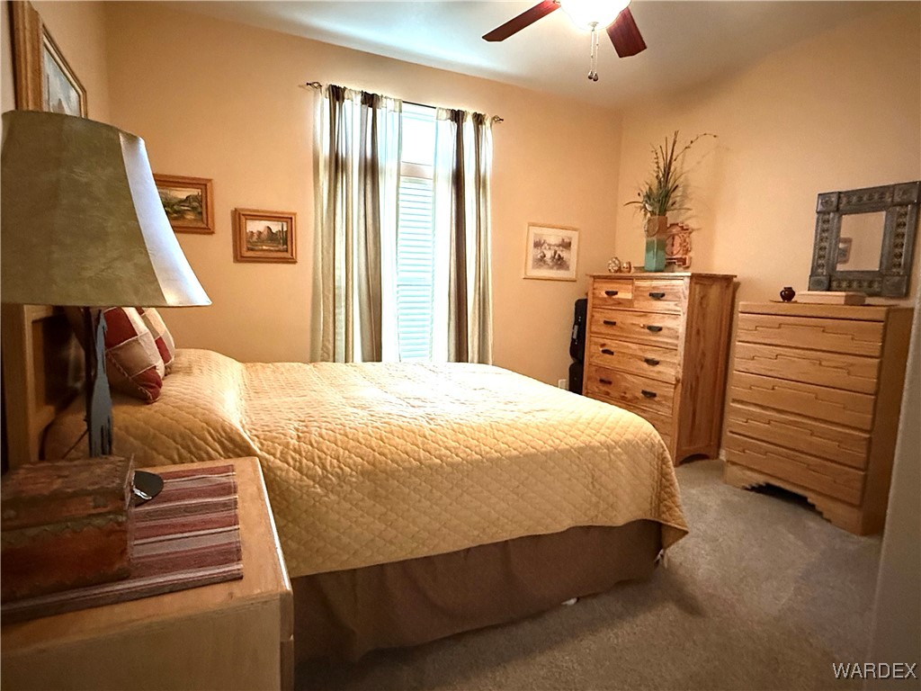 2350 Adobe Road Road, Unit 306 Bullhead City, AZ 86442 - Photo 33 of 53 Bedroom