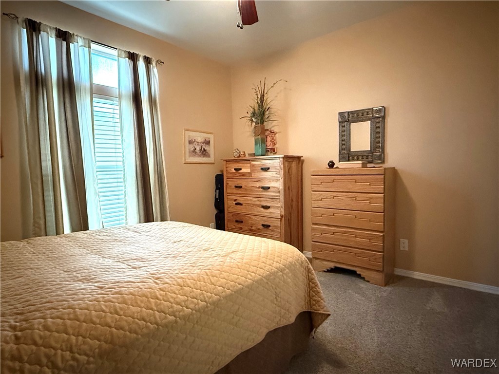 2350 Adobe Road Road, Unit 306 Bullhead City, AZ 86442 - Photo 34 of 53 Bedroom