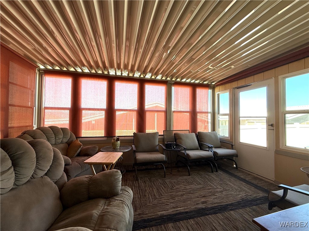 2350 Adobe Road Road, Unit 306 Bullhead City, AZ 86442 - Photo 40 of 53 Living Room