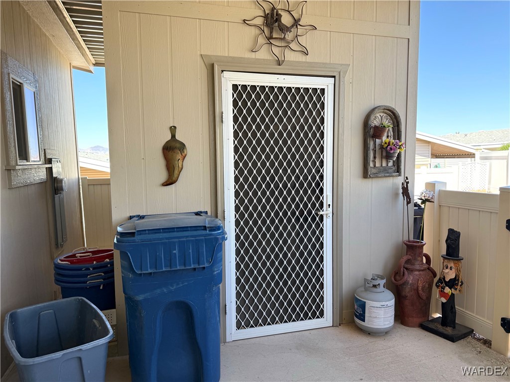 2350 Adobe Road Road, Unit 306 Bullhead City, AZ 86442 - Photo 49 of 53 Storage????????????????????????????????