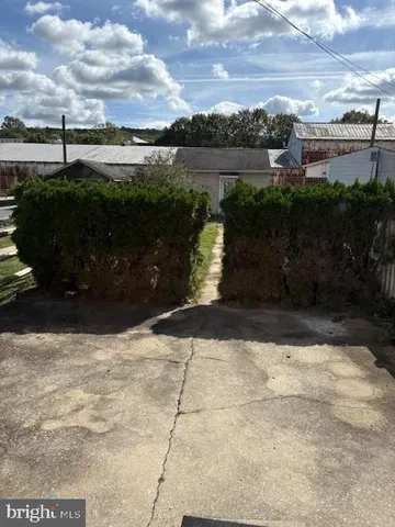 a view of a lake view