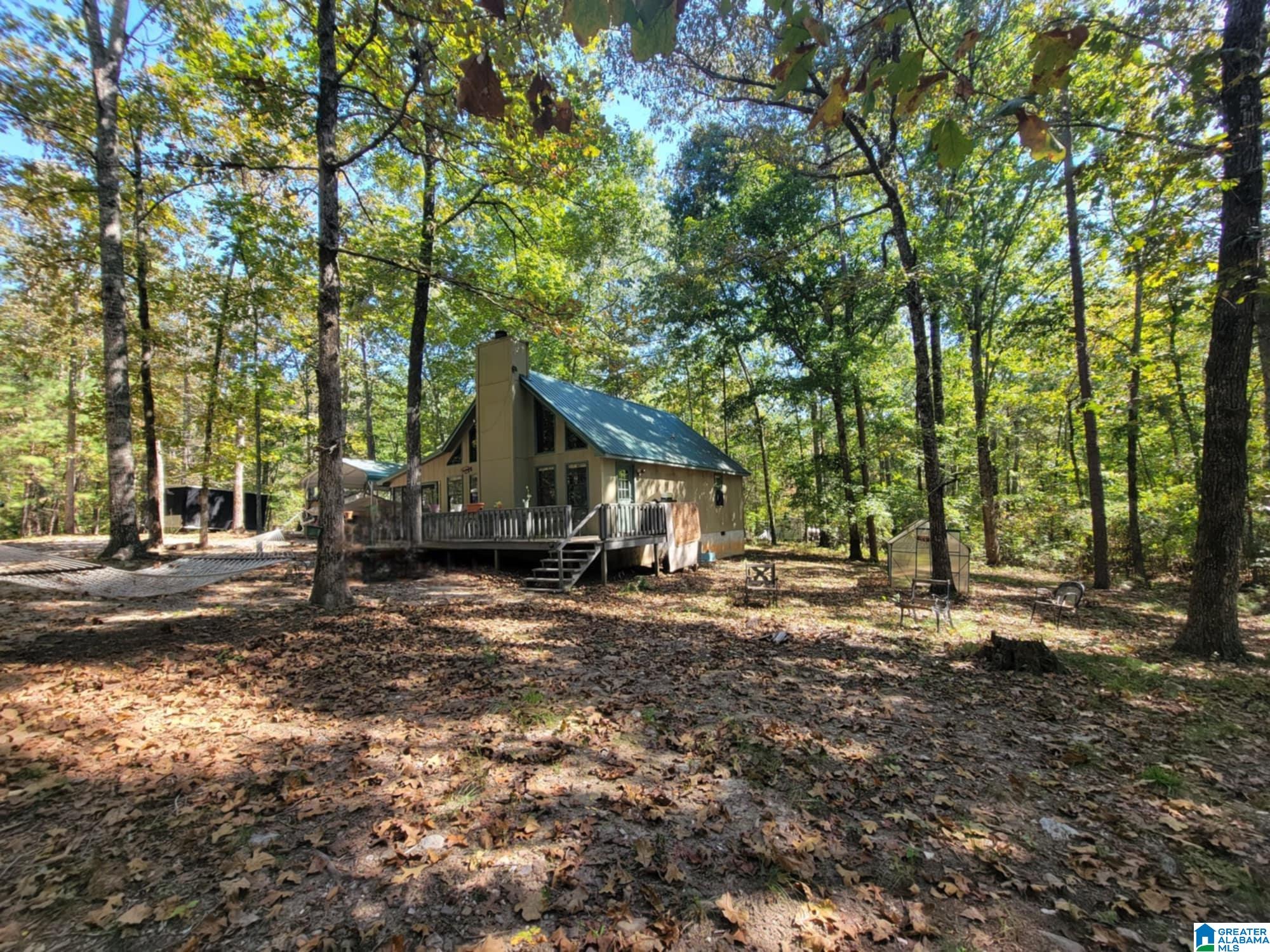 24 Fawn Way Lineville, AL 36266 - Photo 5 of 30